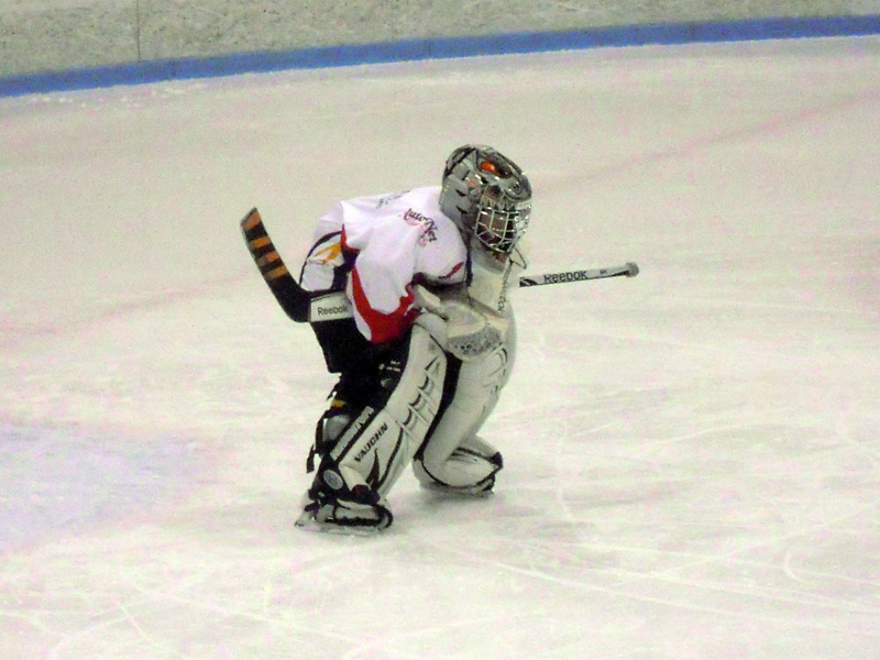 Coupe_desjardins_novice5 : 
