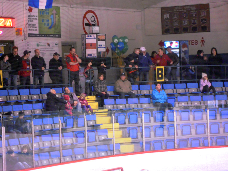 Coupe_desjardins_novice3 : 