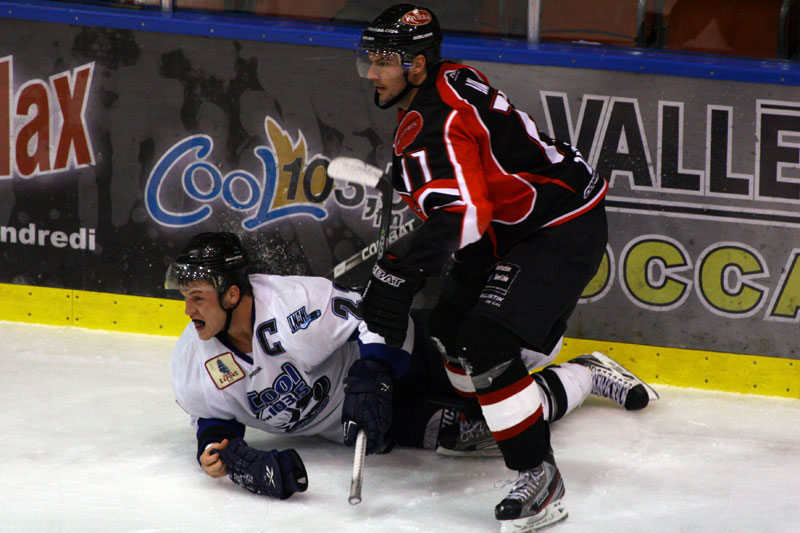 doucette