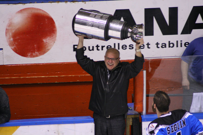 blais