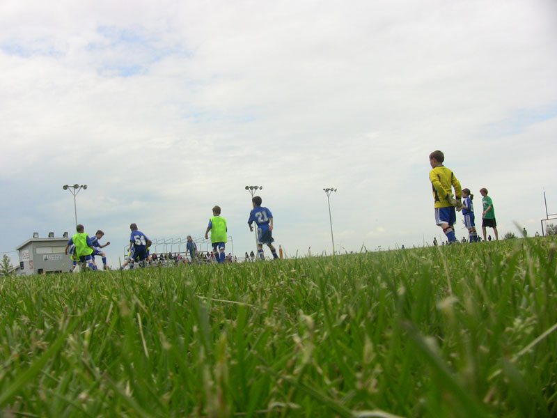 Soccer