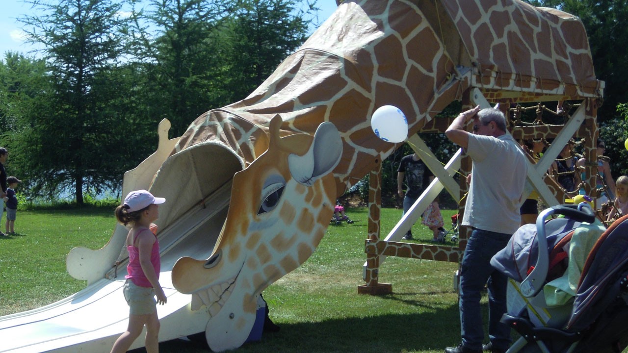 Fete_familiale_pozer5 :