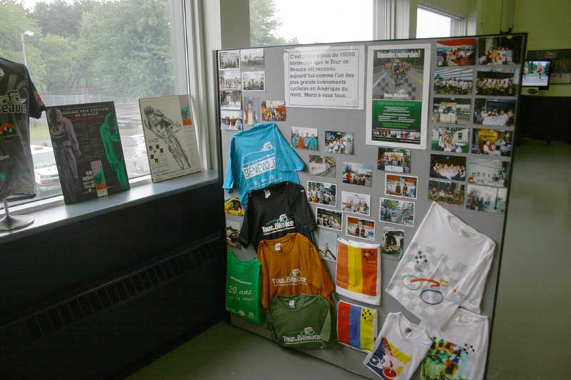 expos25