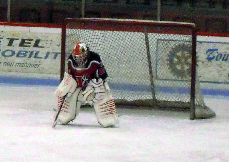 Coupe_desjardins_novice4 : 