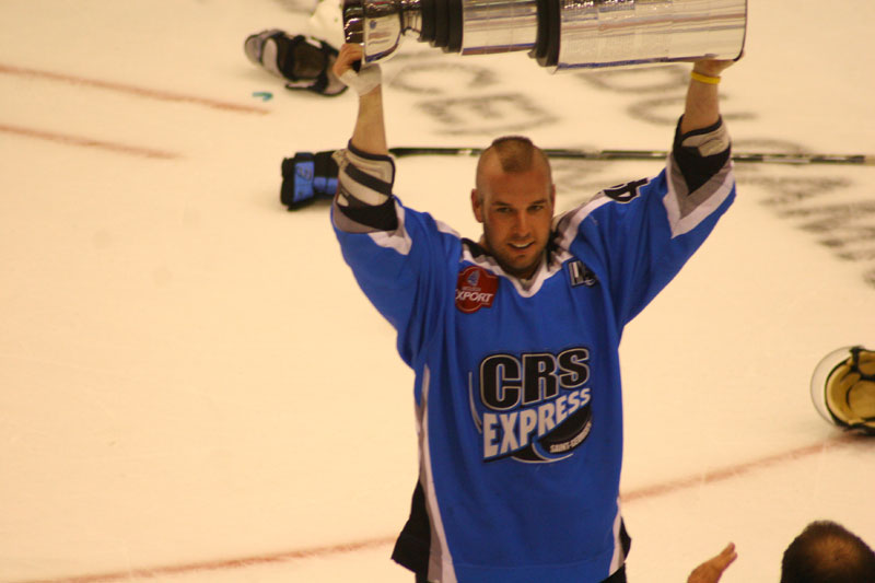 Cloutier