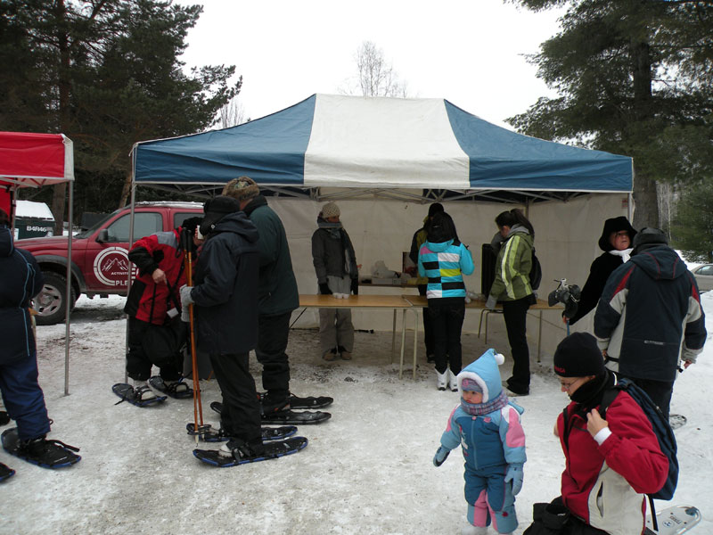 raquettes3