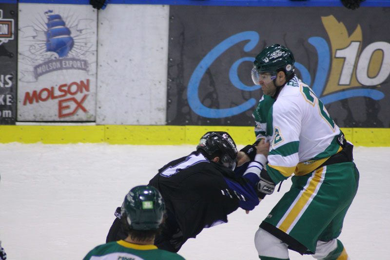 poulin