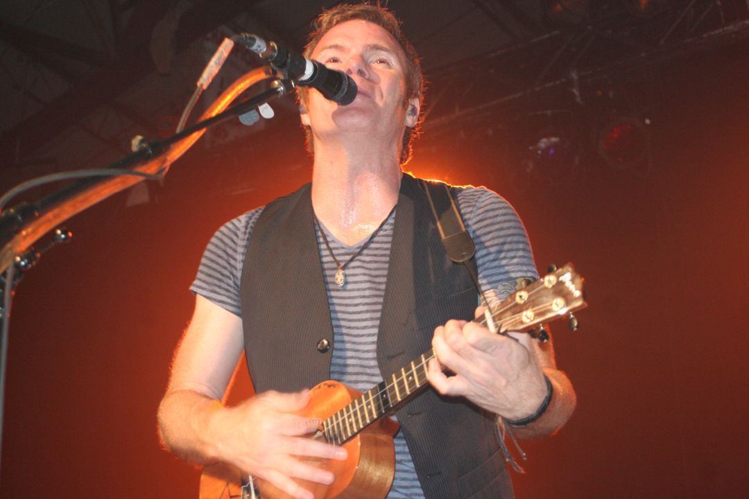 guitare1