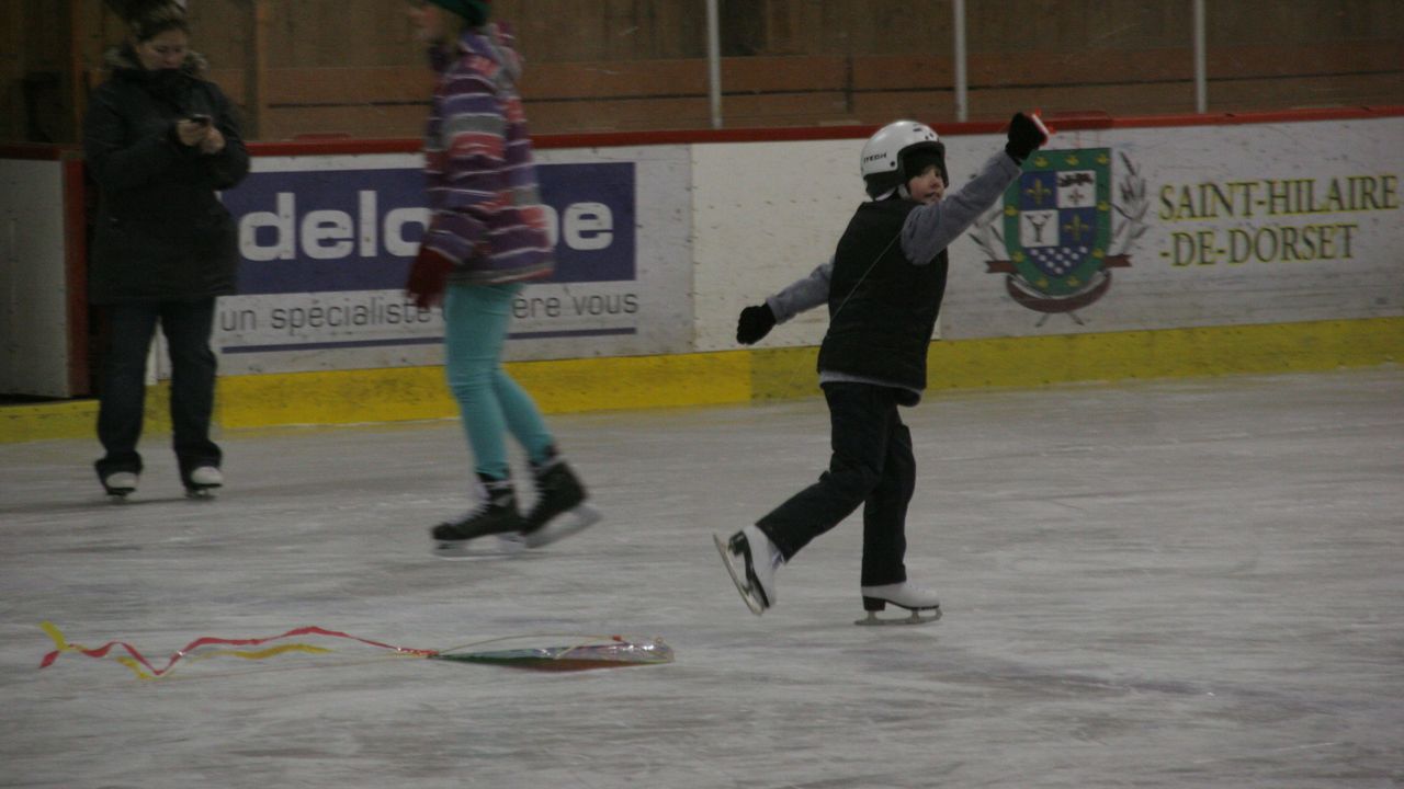 cervolant