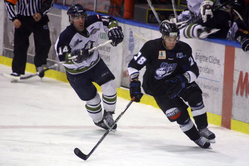 ouellet
