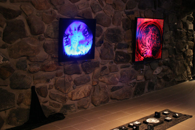 resonance 2