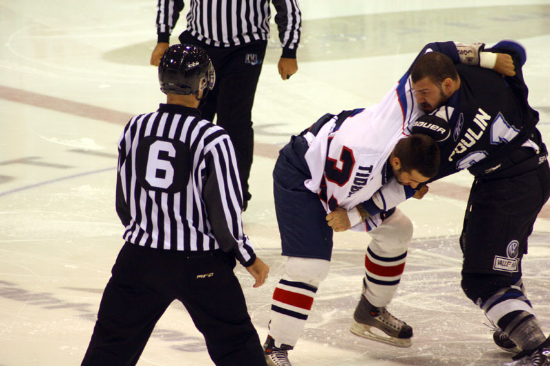 poulin