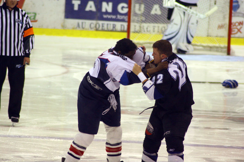doucette