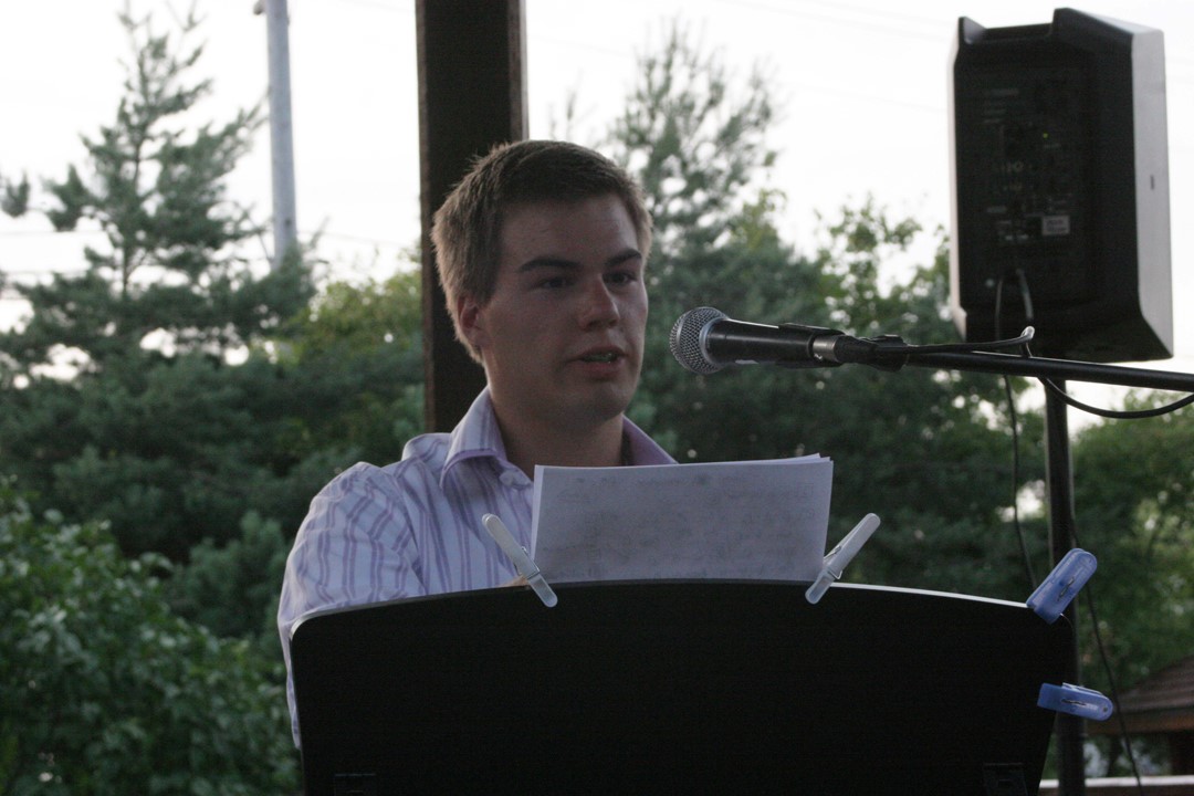 Wil