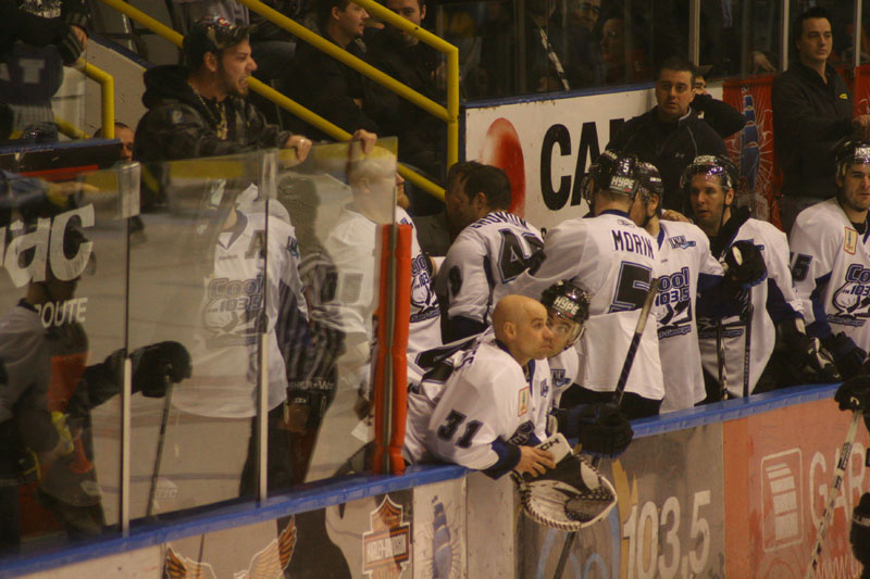 poulin