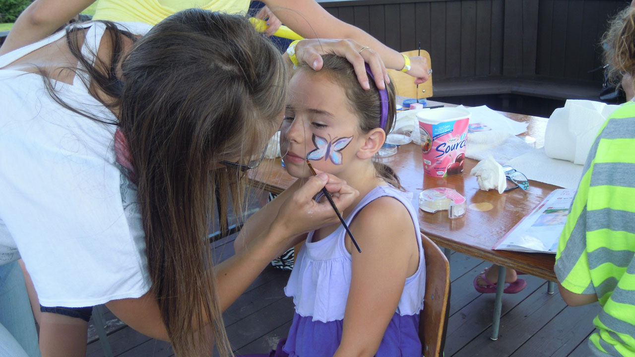 Festival_sansfrontiere2 :