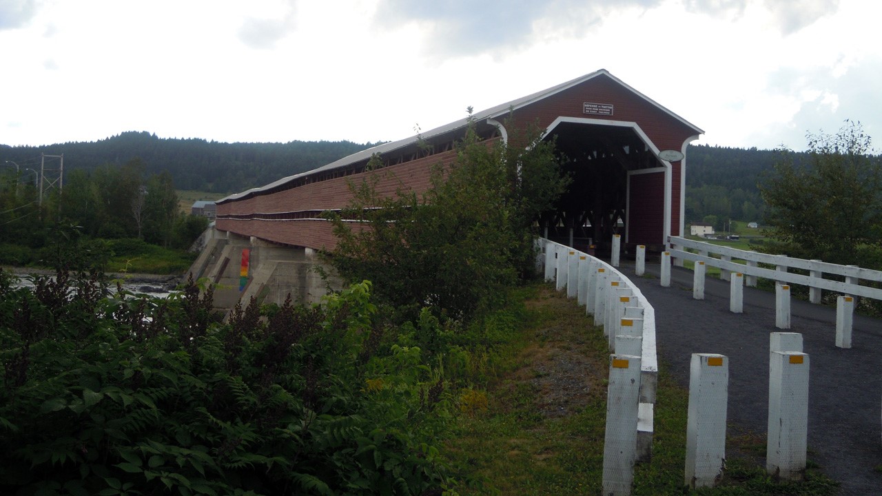 Vieux_pont1 :