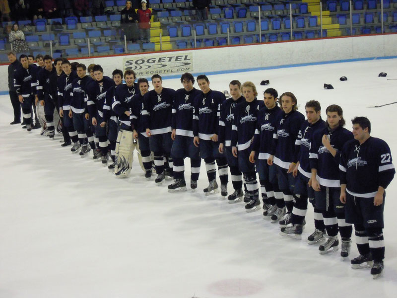 Coupe_dynamique6 :