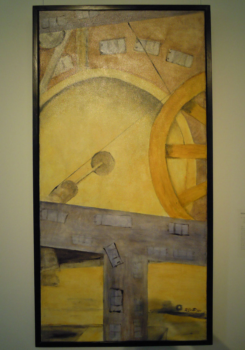 Moulin_8 :
