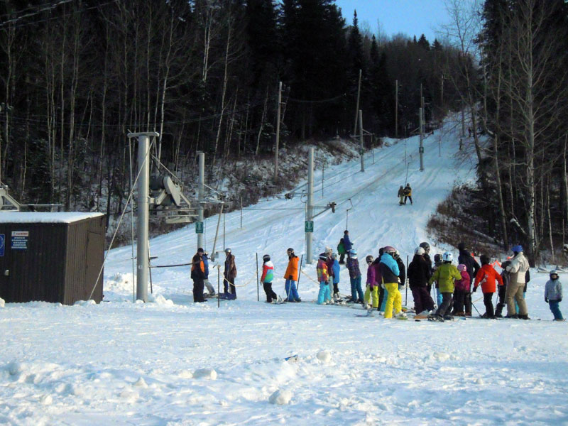 Ski_3 : 