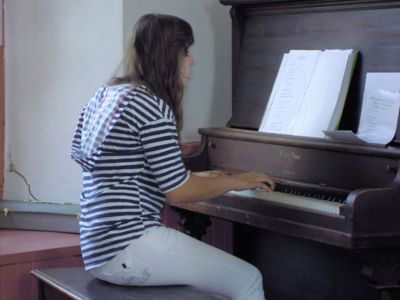 Cumberland_Elicatroca3 :