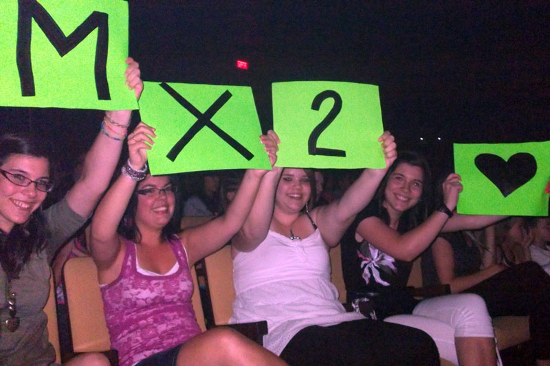 Mix4