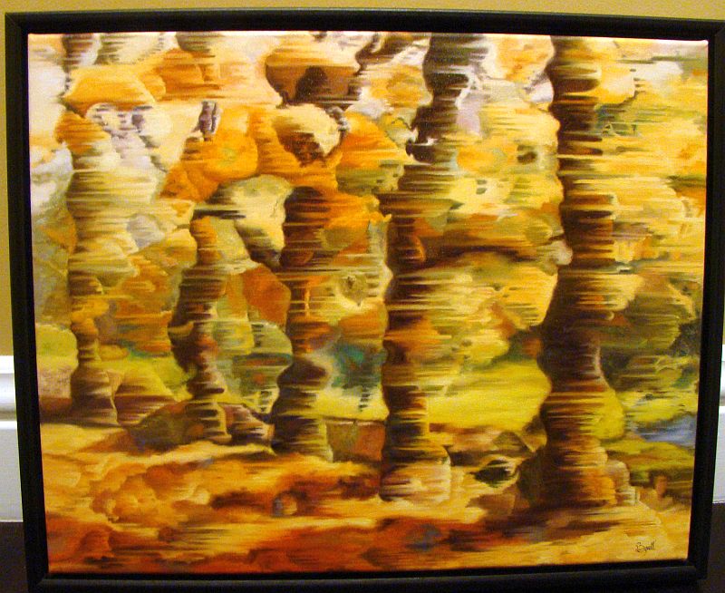 Appalaches