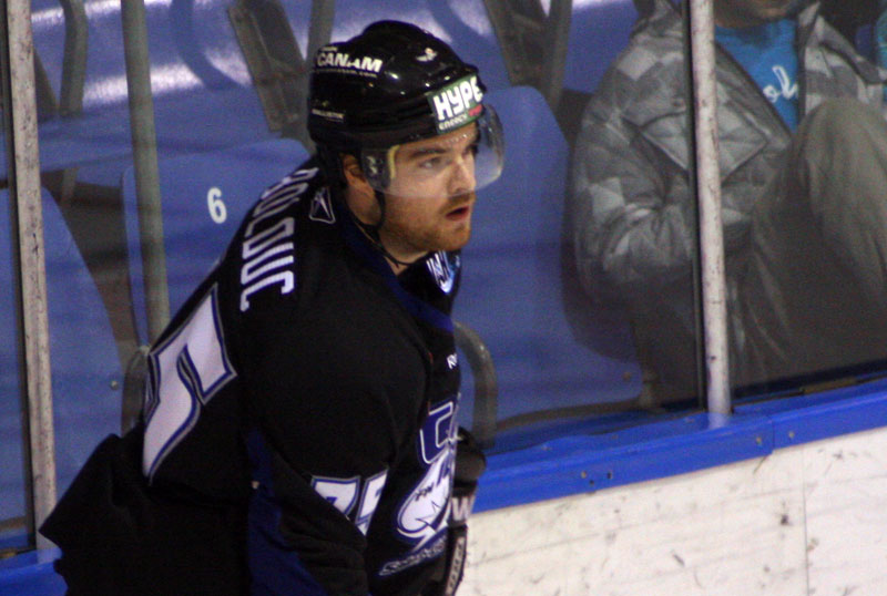François Bolduc