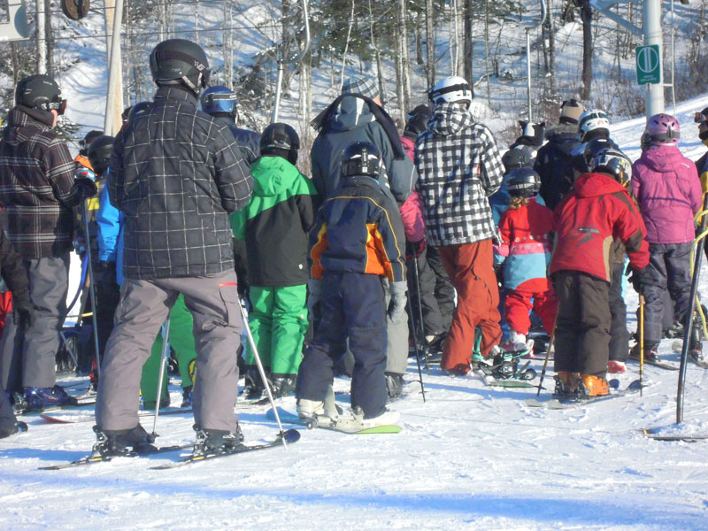 Initiation_ski2 :
