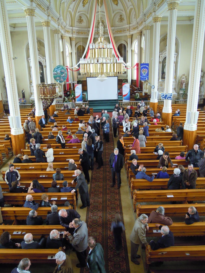 Orgue_st-joseph2 :