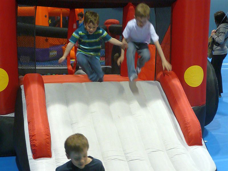 jeux