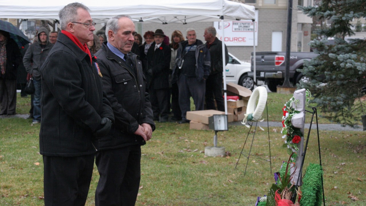 henri