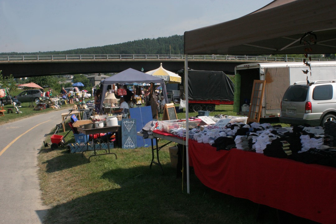 photo4