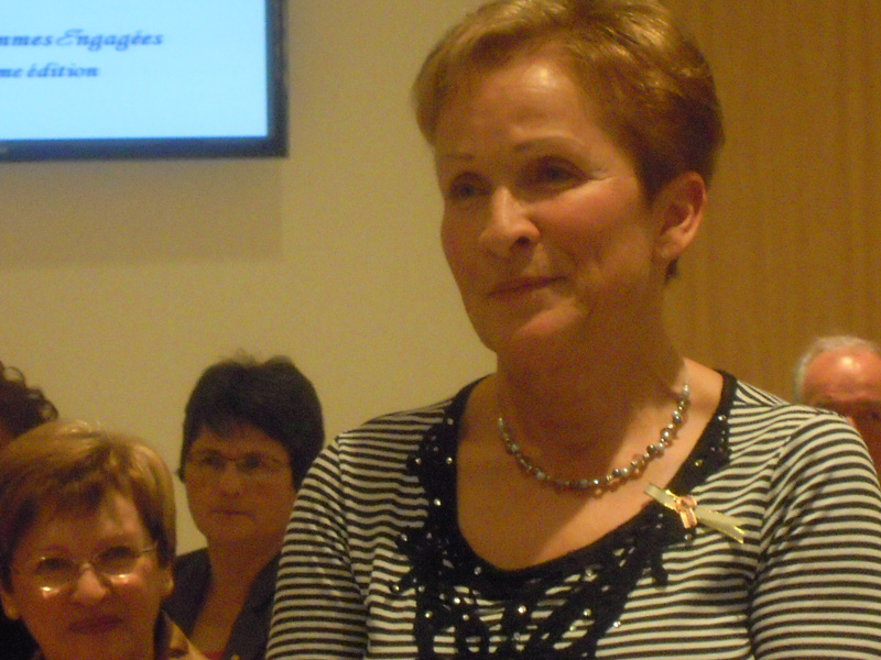 Femmes_engagees3 :