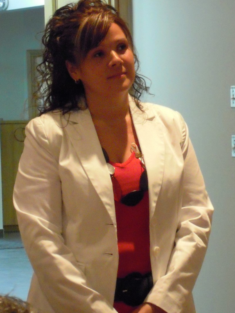 Femmes_engagees4 : 