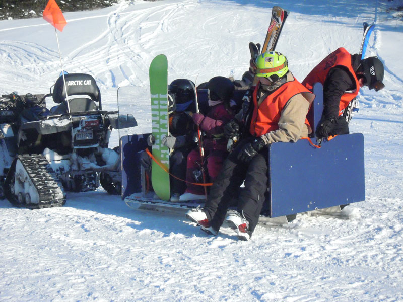 Initiation_ski3 :