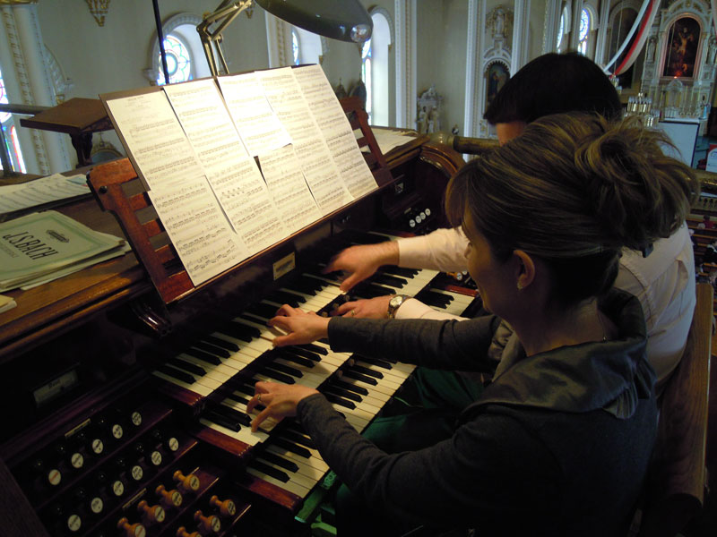Orgue_st-joseph3 :
