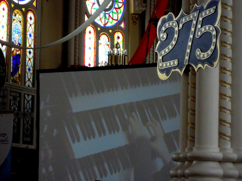 Orgue_st-joseph4 :