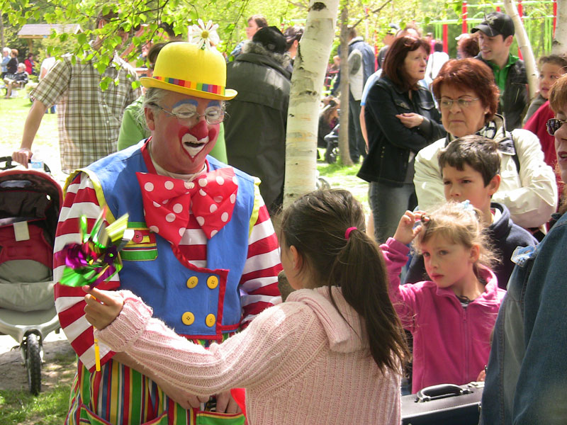 Clown.jpg