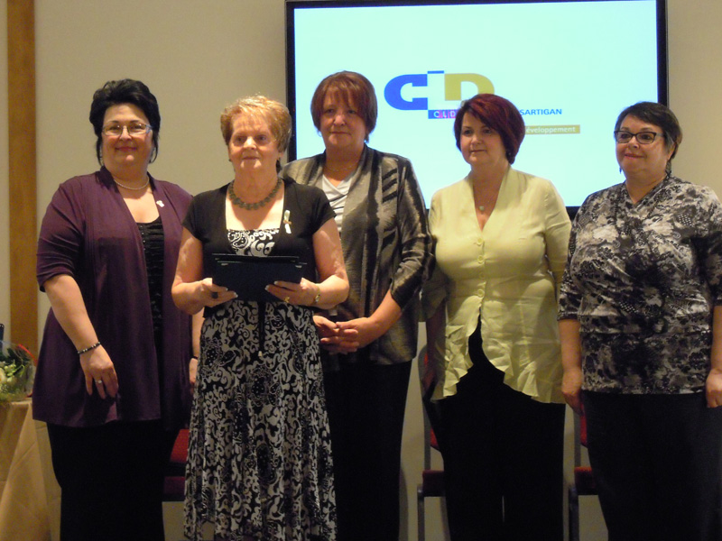 Femmes_engagees5 : 