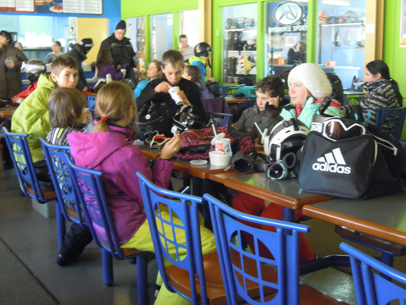 Initiation_ski5 :