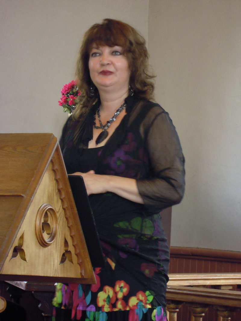 Cumberland_rachelle5 :