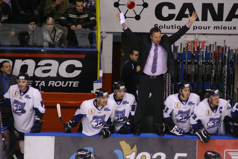 fleury2