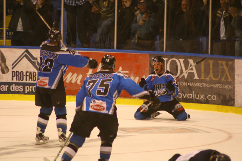 cloutier