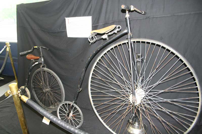 grande roue
