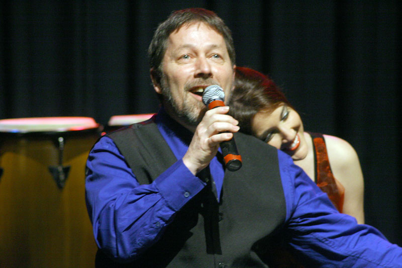 michel