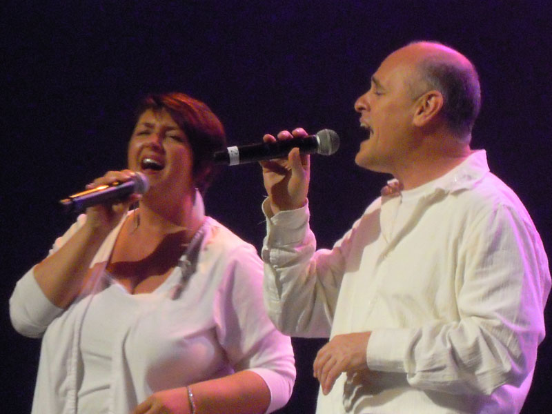 Troubadours2 :