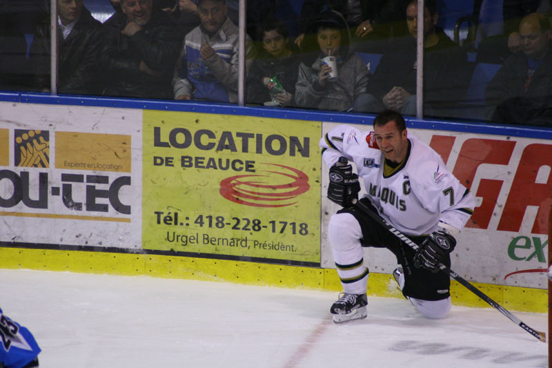 gauthier