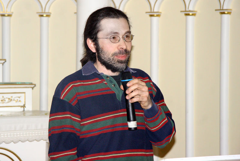 lapierre