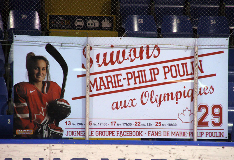 marie-philip